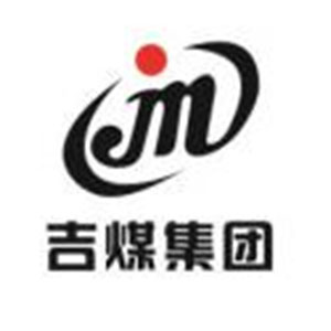 &#74;&#68;&#66;&#40;&#20013;&#22269;&#30005;&#23376;&#41;&#23448;&#26041;&#32593;&#31449;