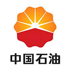 &#74;&#68;&#66;&#40;&#20013;&#22269;&#30005;&#23376;&#41;&#23448;&#26041;&#32593;&#31449;