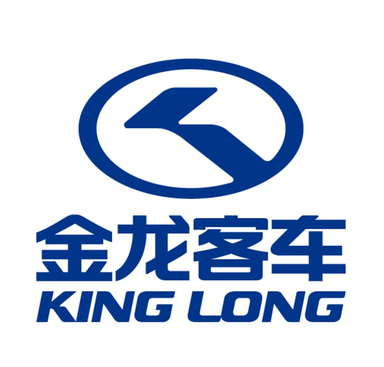 &#74;&#68;&#66;&#40;&#20013;&#22269;&#30005;&#23376;&#41;&#23448;&#26041;&#32593;&#31449;