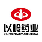 &#74;&#68;&#66;&#40;&#20013;&#22269;&#30005;&#23376;&#41;&#23448;&#26041;&#32593;&#31449;