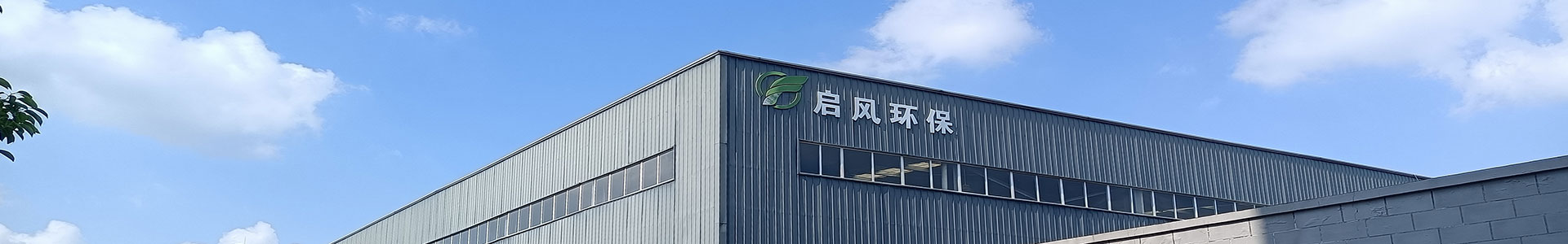 &#74;&#68;&#66;&#40;&#20013;&#22269;&#30005;&#23376;&#41;&#23448;&#26041;&#32593;&#31449;